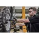 DeWALT DCF900P2G-QW #4