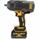 DeWALT DCF900P2G-QW #3