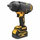 DeWALT DCF900P2G-QW