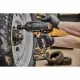 DeWALT DCF900P2G-QW #6