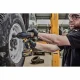 DeWALT DCF900P2G-QW #5