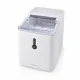 Nedis KAIC100FWT #10