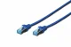 Digitus DK-1532-005/B