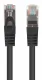 Lanberg PCF6-20CC-0500-BK #2
