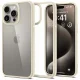 Spigen ACS06448