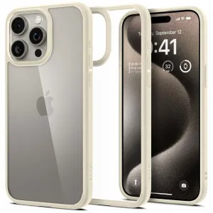 Spigen ACS06448