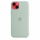 Apple MPTC3ZM/A #5
