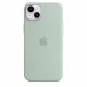 Apple MPTC3ZM/A #2