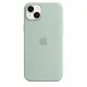 Apple MPTC3ZM/A #4