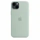 Apple MPTC3ZM/A #3