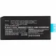 CoreParts MBXDE-BA0185