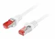 Lanberg PCF6-10CU-0025-W