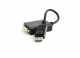 Gembird DisplayPort v.1.2 - Dual-Link DVI
