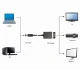 Gembird DisplayPort v.1.2 - Dual-Link DVI #2