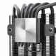 Thermalright AXP120-X67 #5