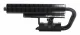 Thermalright AXP120-X67 #8