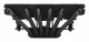 Thermalright AXP120-X67 #3