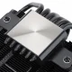 Thermalright AXP120-X67 #7