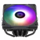 Thermalright AXP120-X67 #2