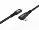 Microconnect USB3.2CC4-A #2