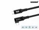 Microconnect USB3.2CC4-A