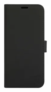Tolerate ED030058