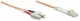 Intellinet 5.0m LC-SC M/M #2