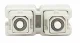 Intellinet 5.0m LC-SC M/M #3