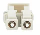 Intellinet 5.0m LC-SC M/M #4