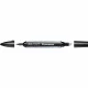 Winsor & Newton 0203366
