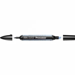Winsor & Newton 0203366