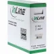 InLine 73050U #3