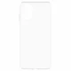Just in Case 4346455
