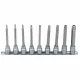 KS Tools 911.3980