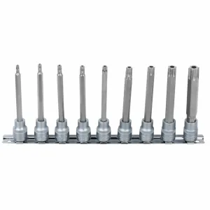 KS Tools 911.3980