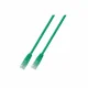 EFB Elektronik 1m Cat6 Patch
