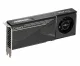 Asrock Intel Arc Pro B65 Creator 32GB #2