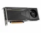 Asrock Intel Arc Pro B65 Creator 32GB #4