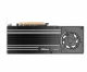 Asrock Intel Arc Pro B65 Creator 32GB #5