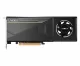 Asrock Intel Arc Pro B65 Creator 32GB #3