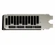 Asrock Intel Arc Pro B65 Creator 32GB #7