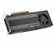 Asrock Intel Arc Pro B65 Creator 32GB #6