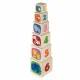 New Classic Toys 50392 #3