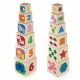 New Classic Toys 50392