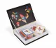 JANOD Moduloform Magneti'book #4