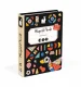 JANOD Moduloform Magneti'book