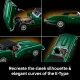 LEGO ICONS 11381 #11