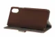 Insmat 650-2619 #4