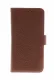 Insmat 650-2619