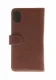 Insmat 650-2619 #2
